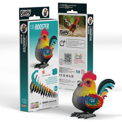 133 Coq