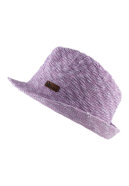 Chapeau de paille