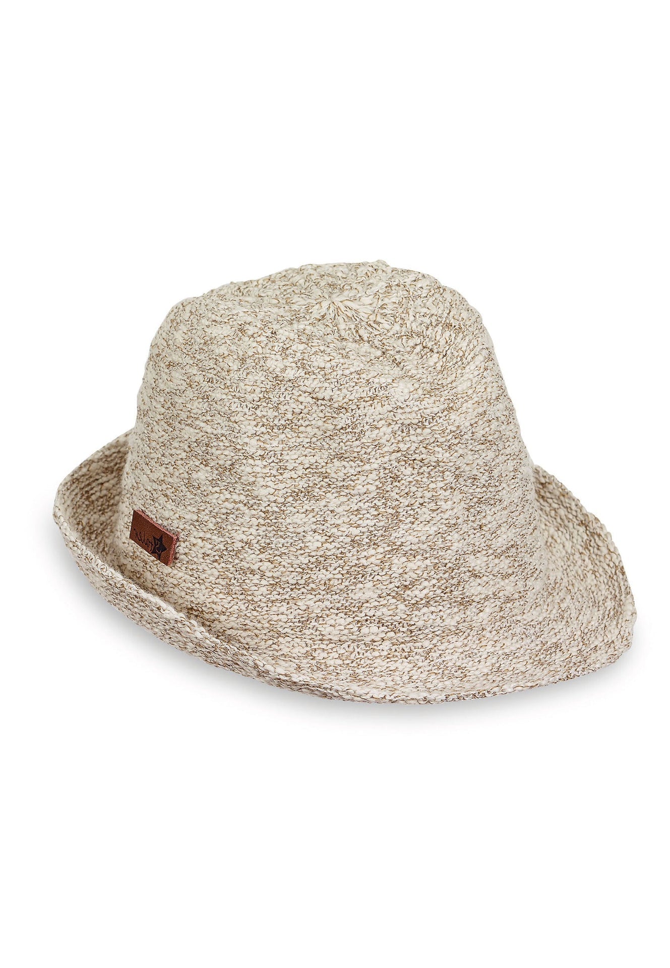 Chapeau de paille