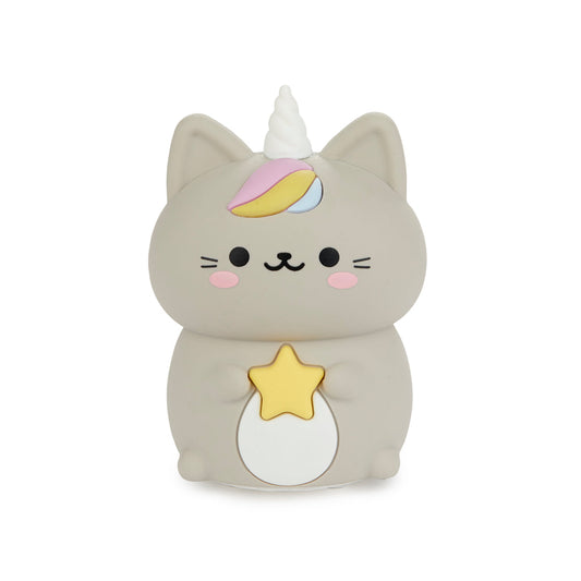 Lampe Kawaii Starry