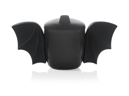 Bat Sippy Cup Bitten – Gobelet enfant original