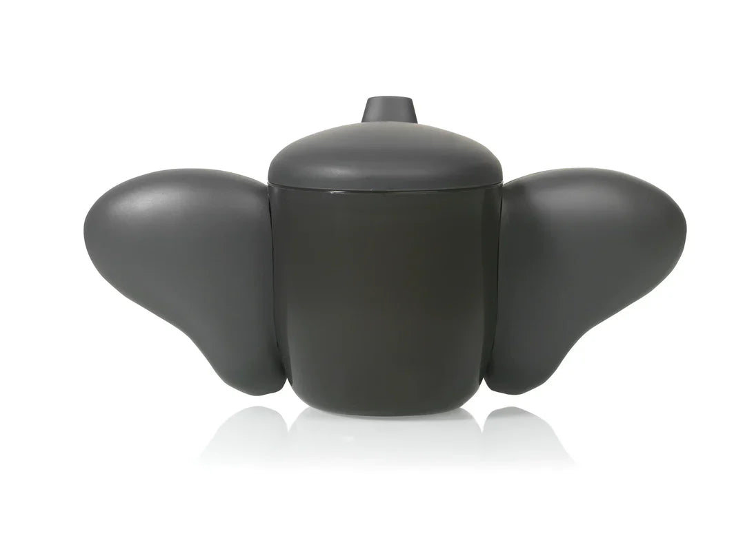 Tasse à bec éléphant