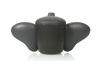 Tasse à bec éléphant