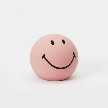 Veilleuse Bundle of Light - Smiley®