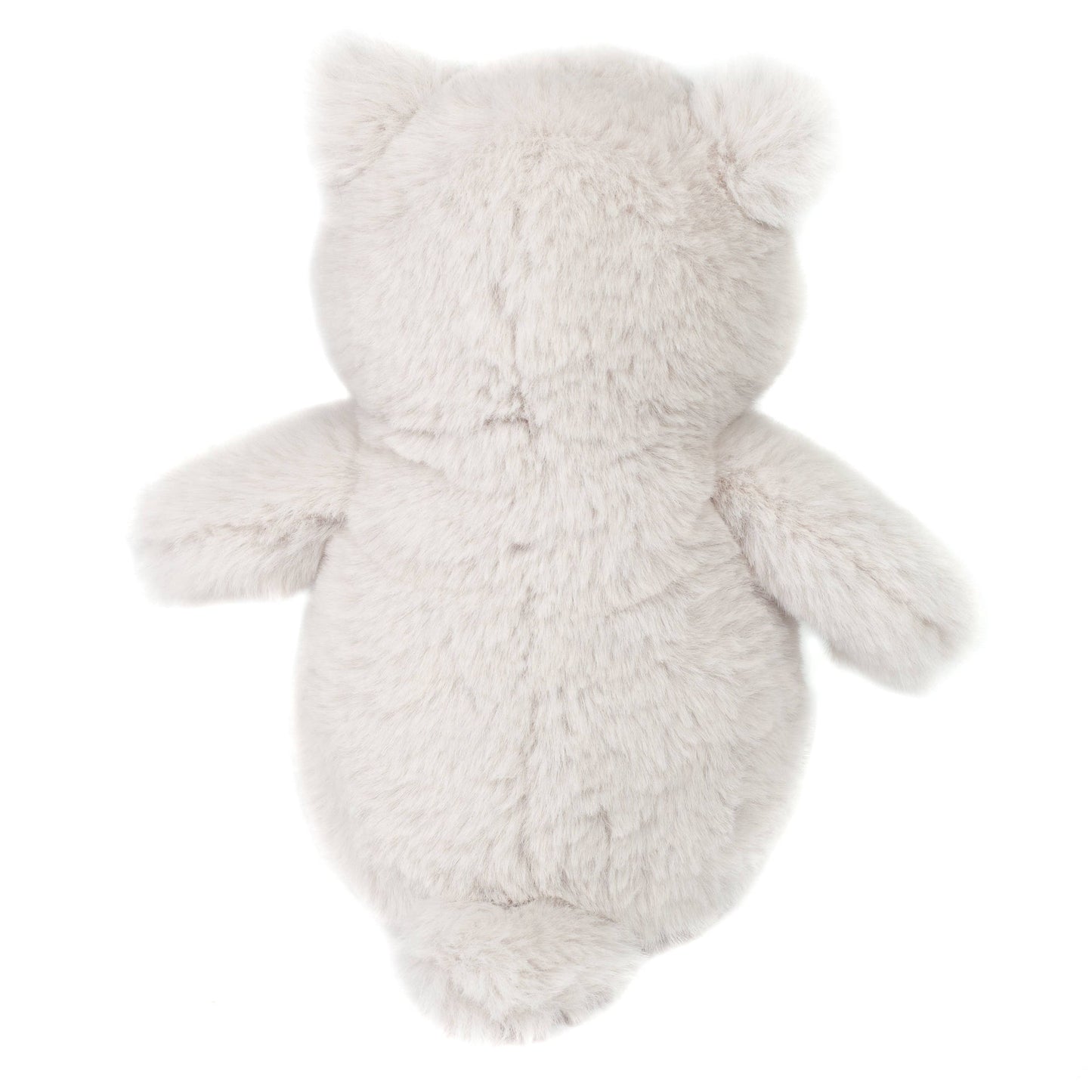 Peluche Hibou Olivia