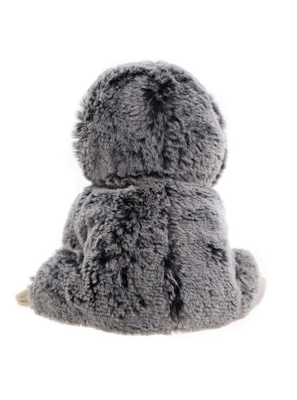Peluche Cuddle Cub Paresseux