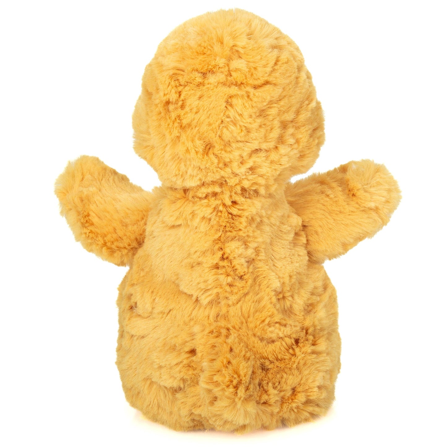 Peluche Poussin Vivi