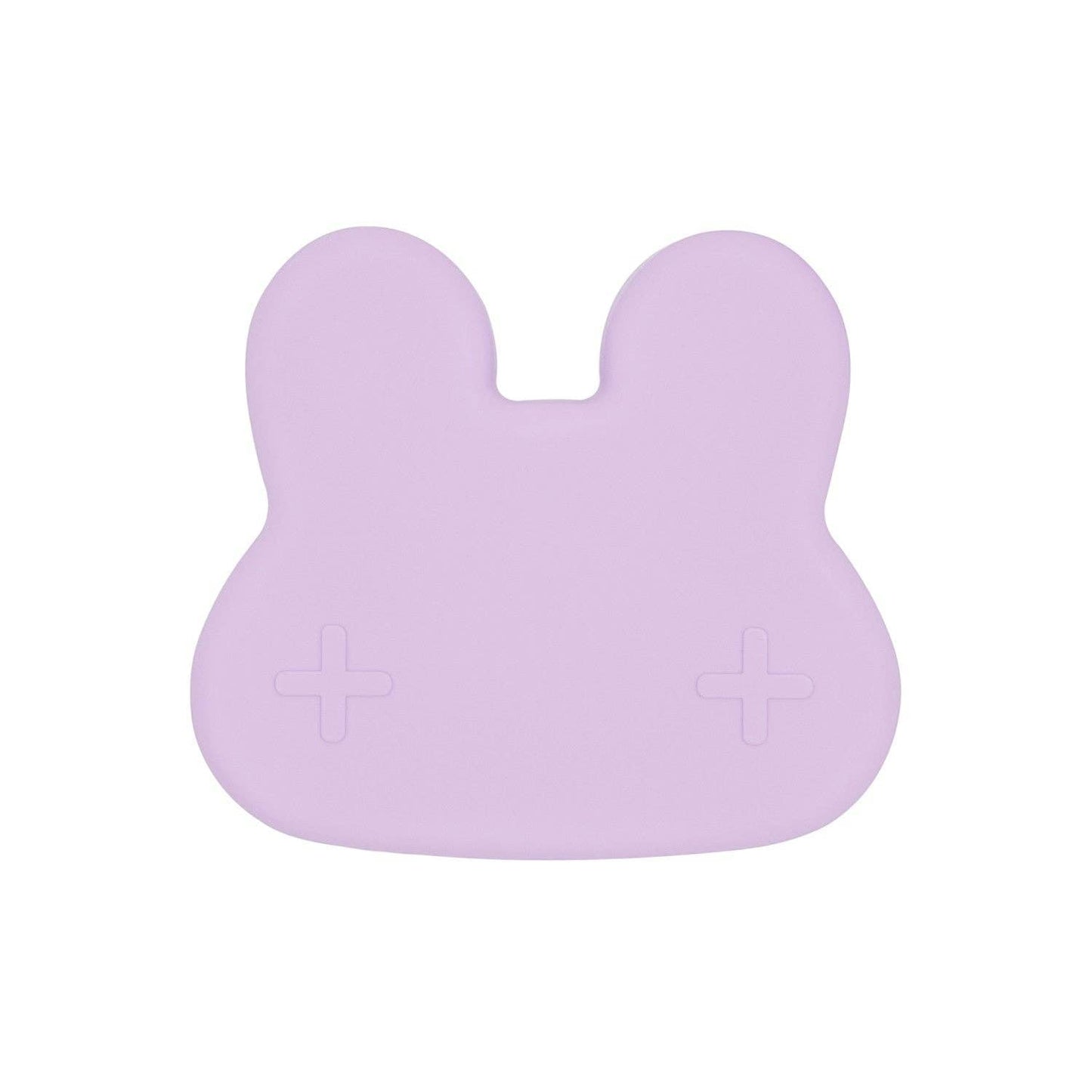 Bunny Snackie® - Lilas