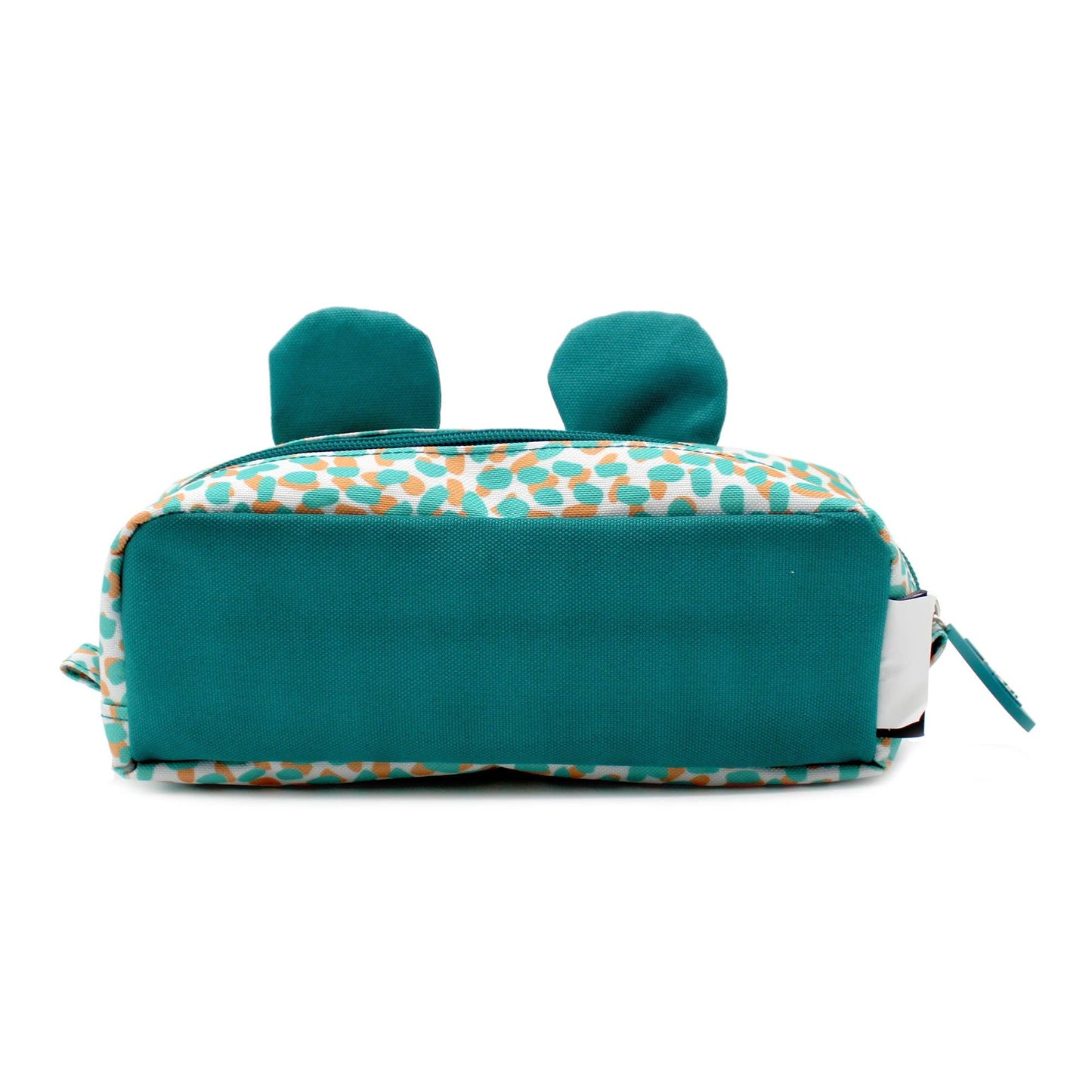 Trousse scolaire simple Berlingos le koala