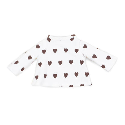 Ensemble De Vêtements : Décontracté