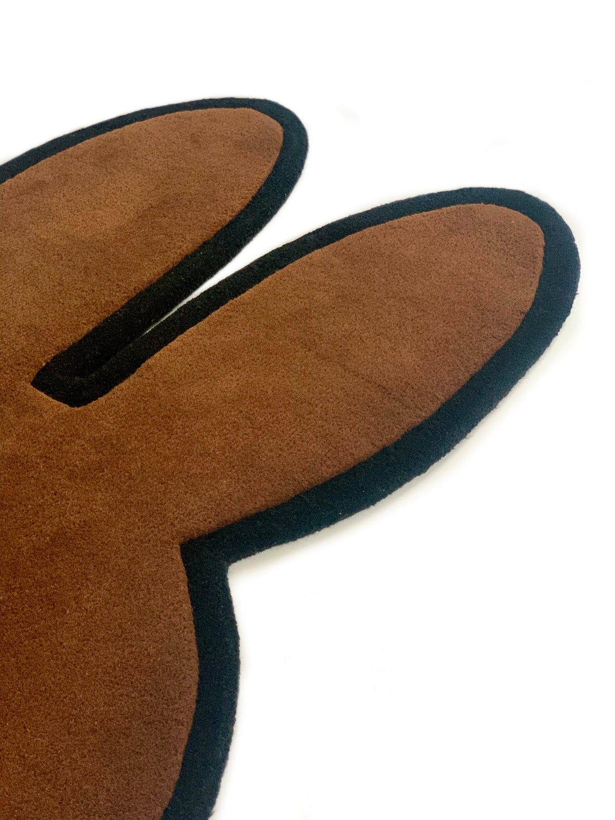 Tapis Miffy & Friends - Melanie