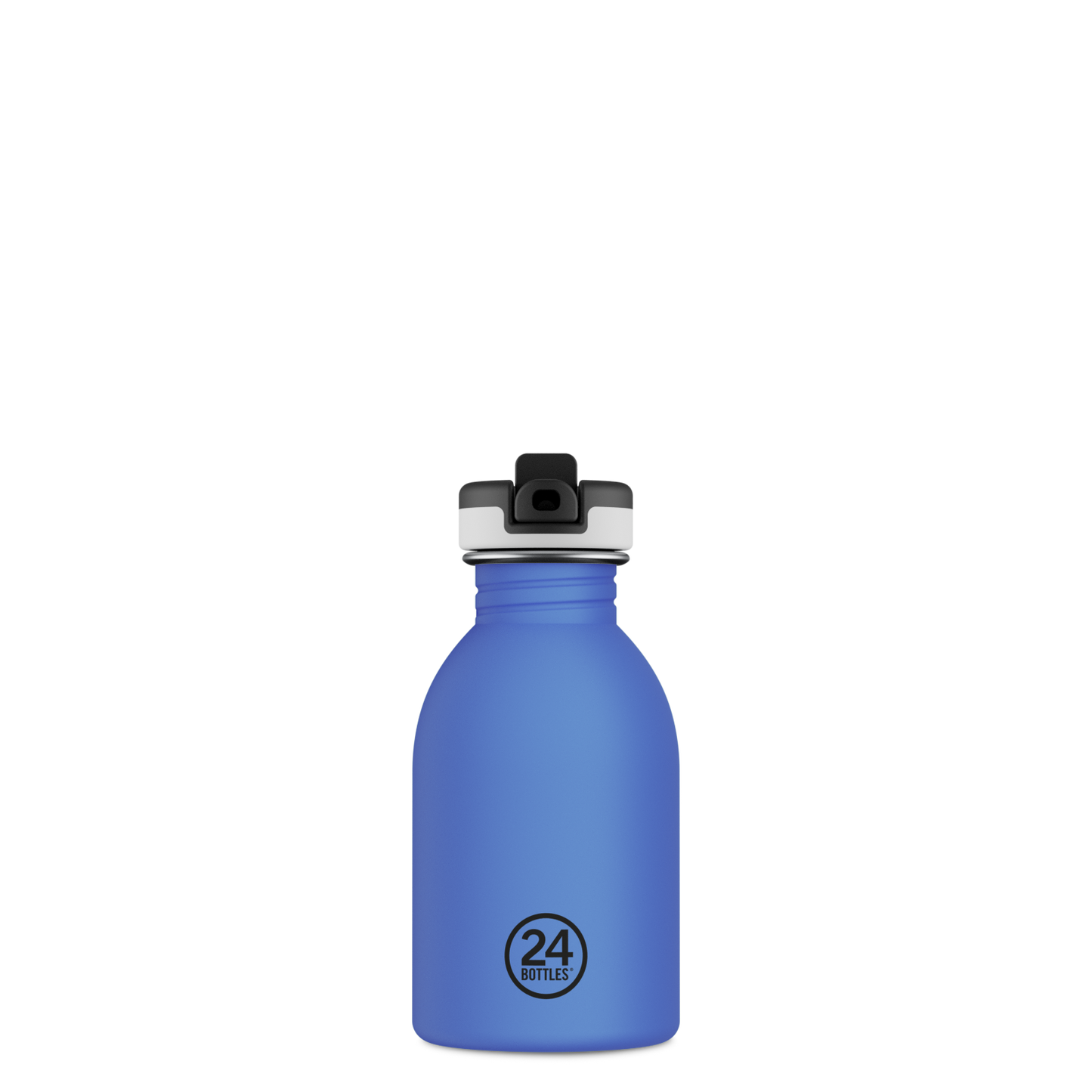Kids Bottle | REactive II Pink/Blue - 250ml