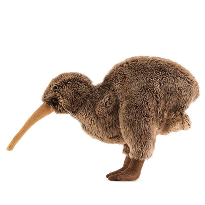 Marionnette à main Kiwi