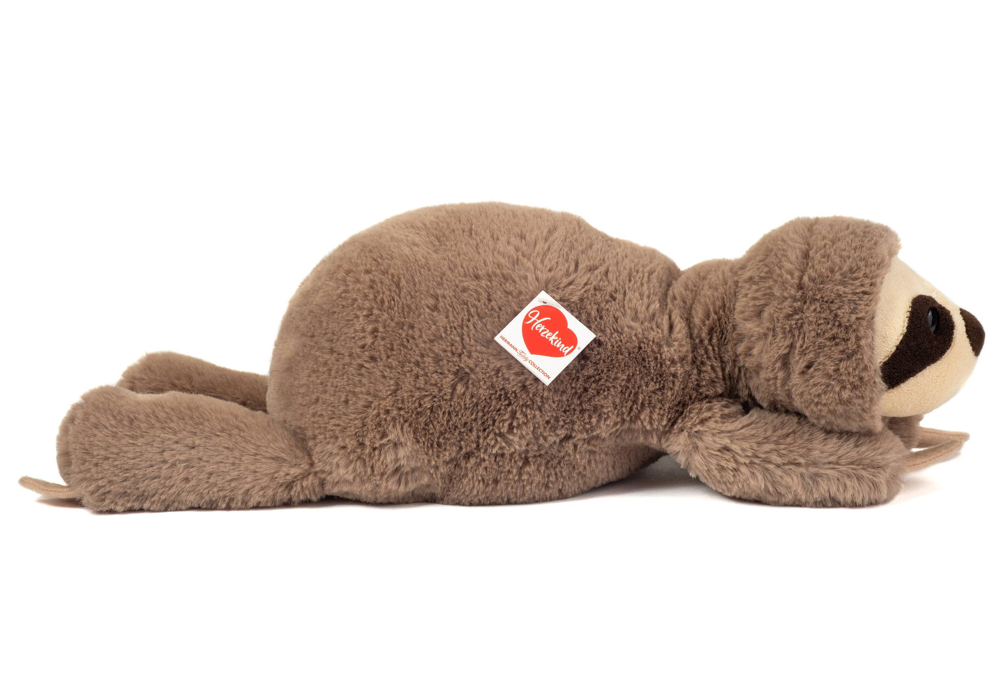 Peluche Paresseux