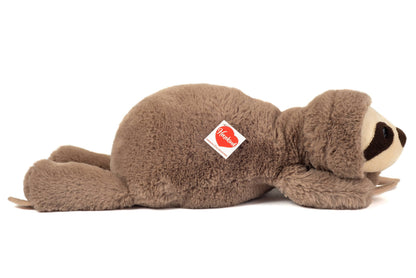 Peluche Paresseux