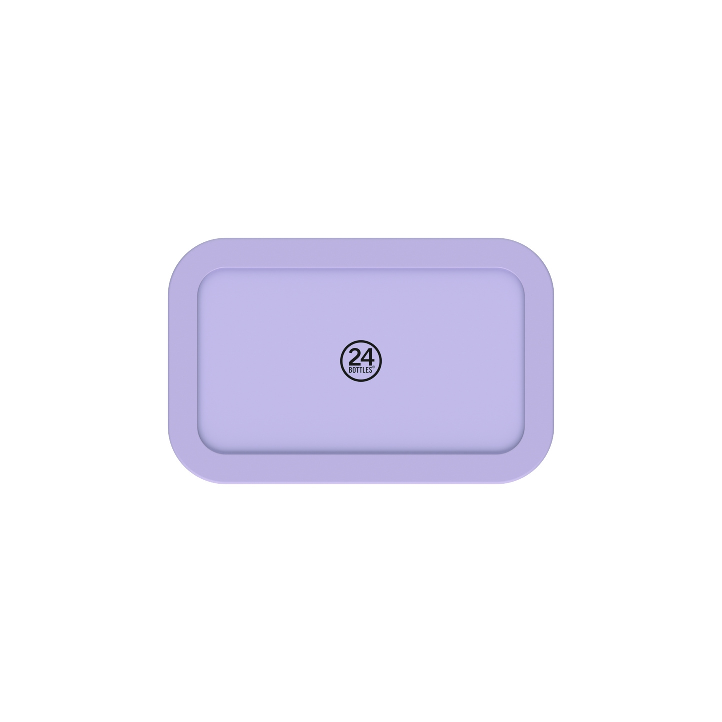 Snack Box | Erica