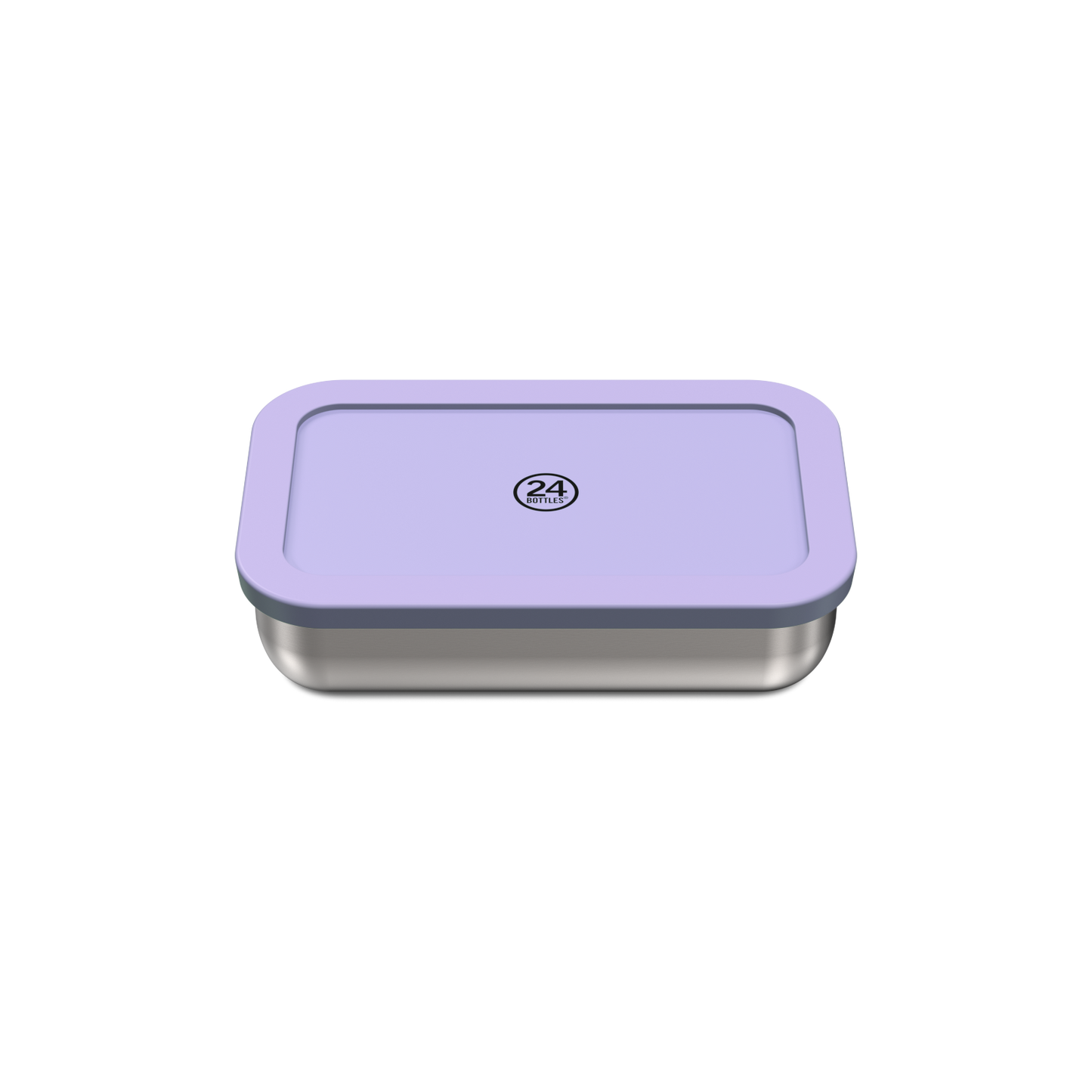 Snack Box | Erica