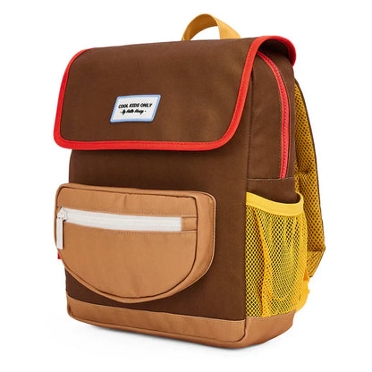 Sac à dos Enfant Mini Cappuccino
