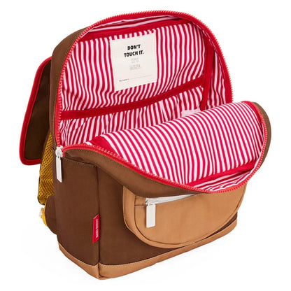 Sac à dos Enfant Mini Cappuccino