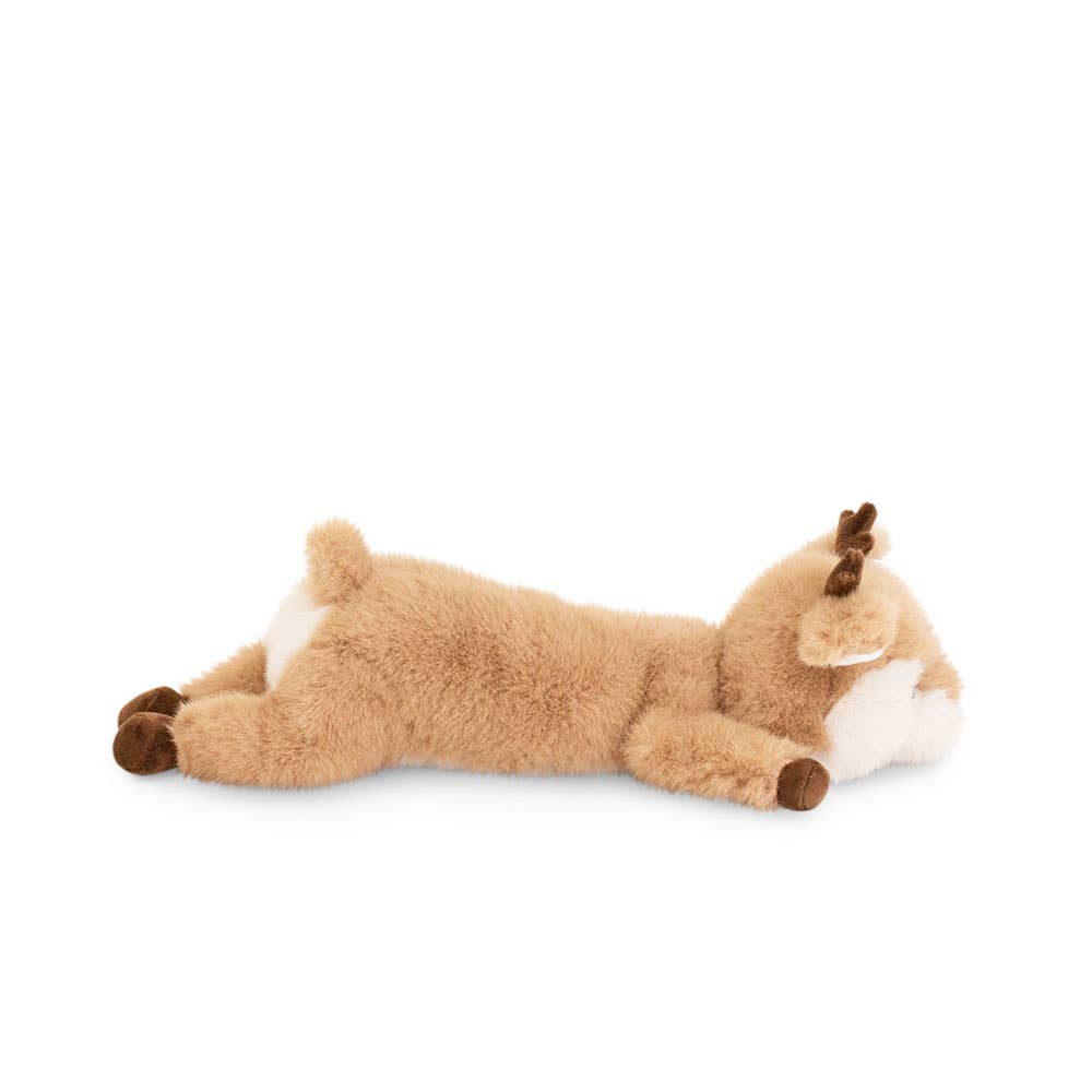 Peluche The Softest Faon (38cm)