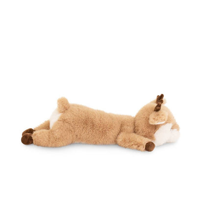 Peluche The Softest Faon (38cm)