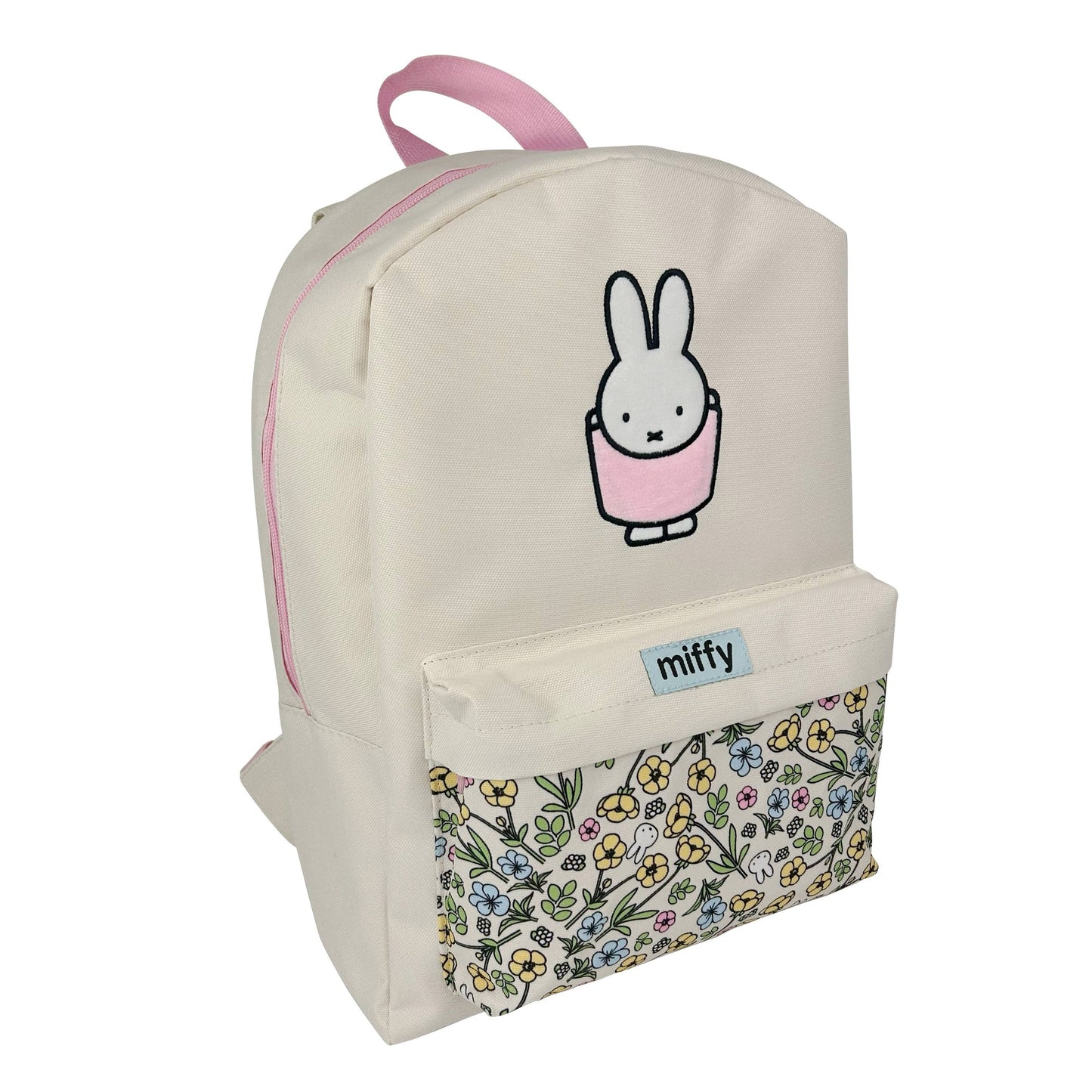 Sac à dos Enfant Lapin Miffy