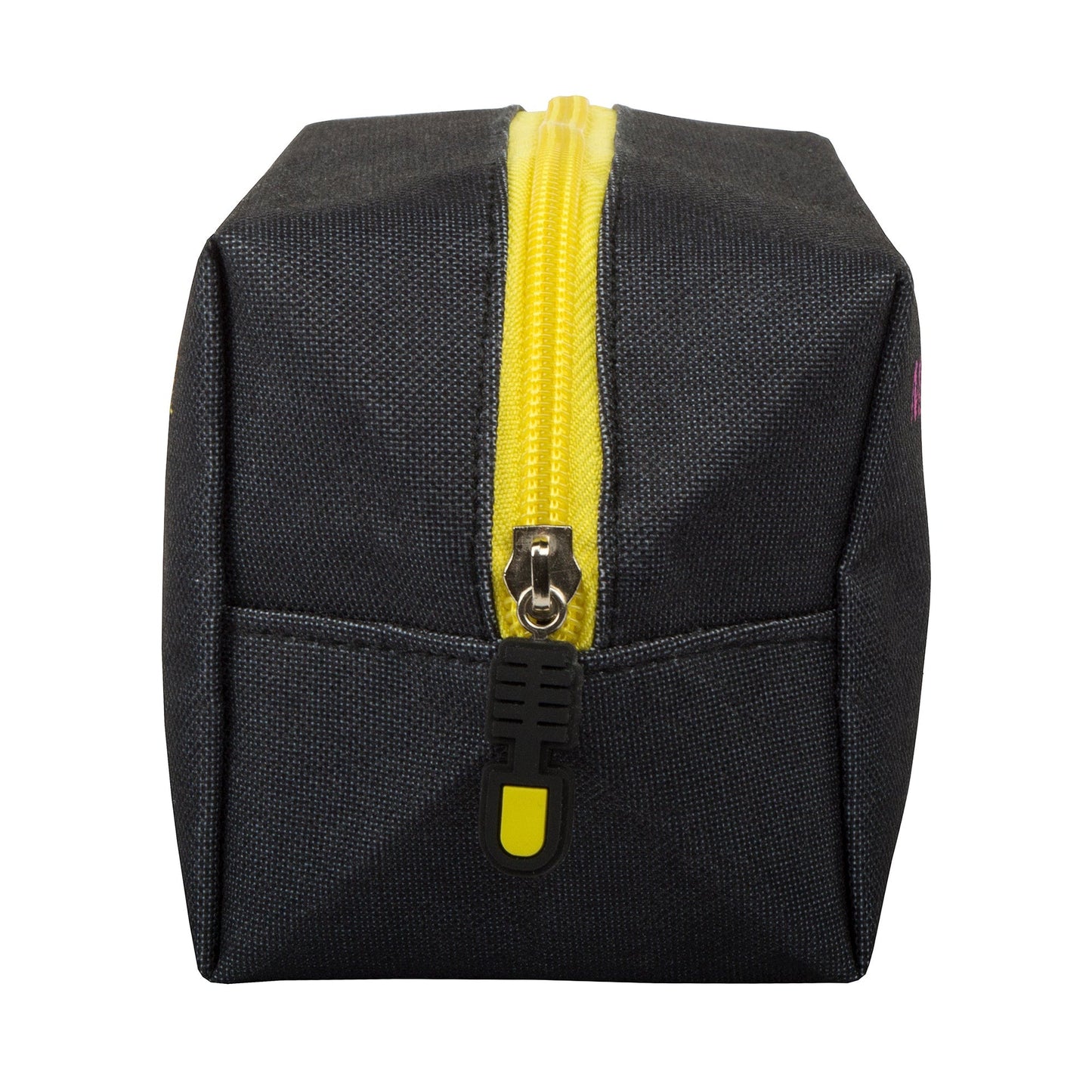 Biggest Lashes Trousse scolaire ou de maquillage