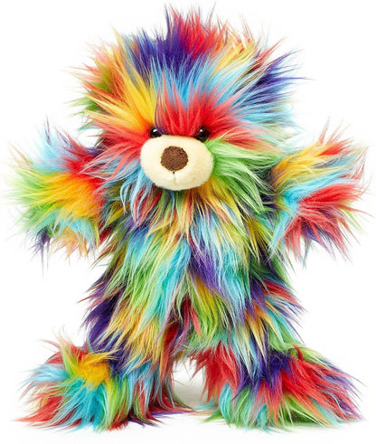 « Pipbuch » - Peluche/doudou Good Mood Uni Toys