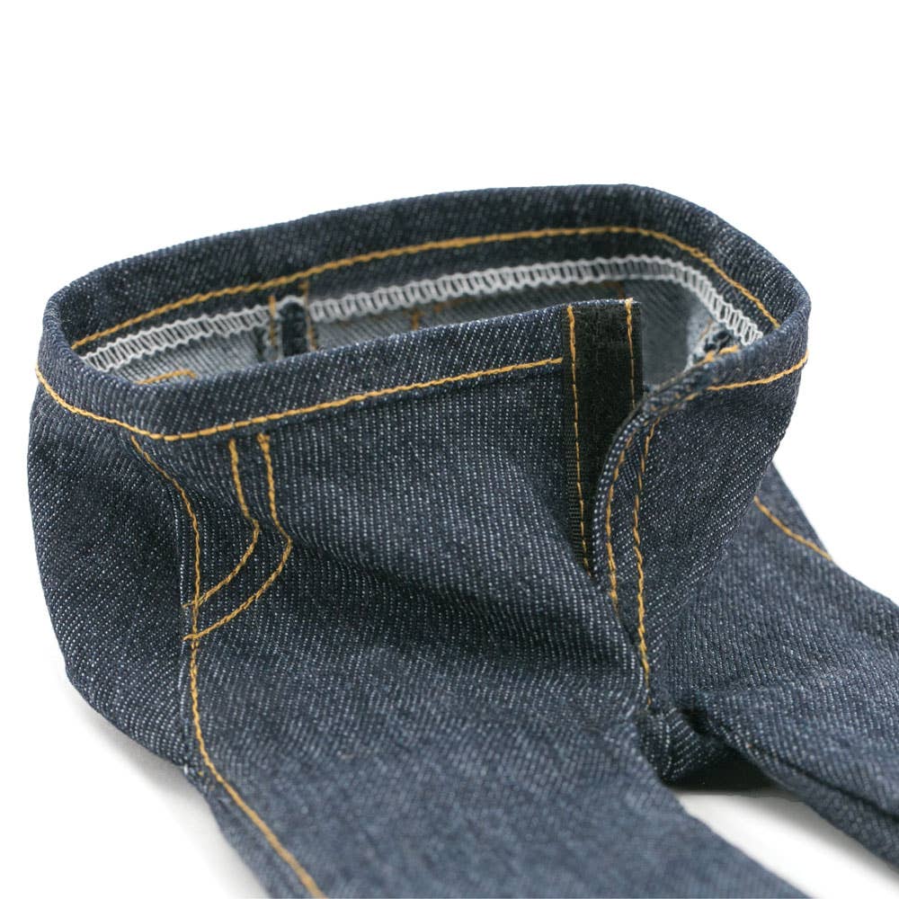 Poupée Lucky Buzz : Classique Moderne - 38 cm