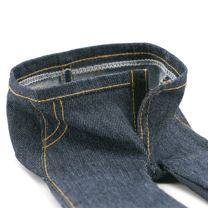 Poupée Lucky Buzz : Classique Moderne - 38 cm