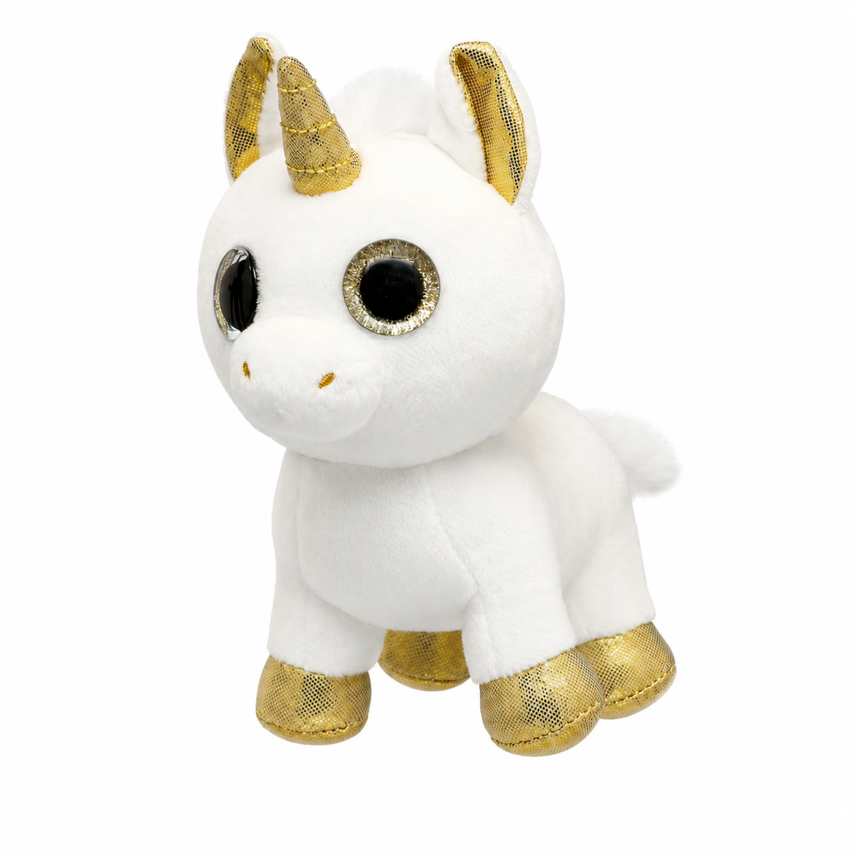 Orbys licorne