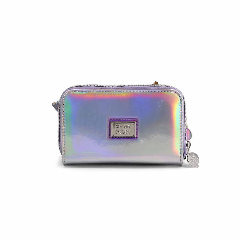 Portefeuille Oh My Pop! Narval