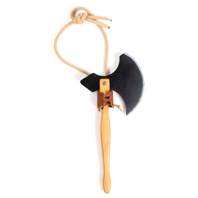Produit KALID MEDIEVAL