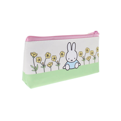 Trousse Lapin Miffy