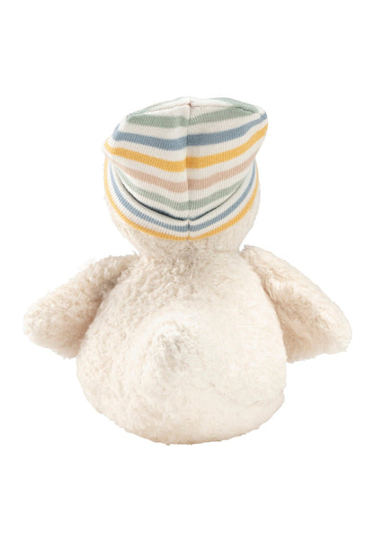 Peluche Canard Edda S