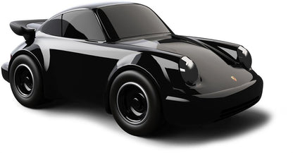 Voiture Porsche 911 Rouge - Baghera