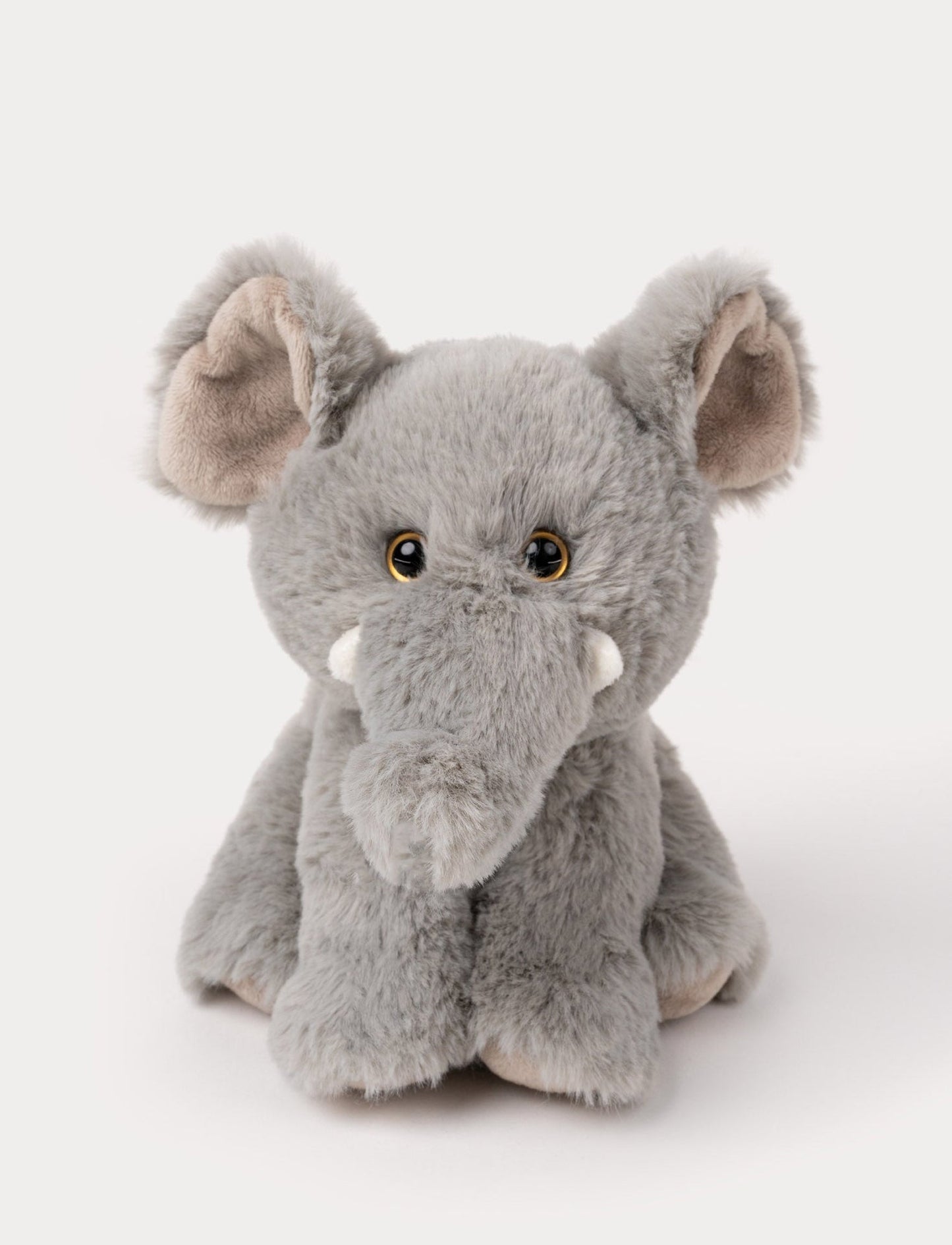 Trio de Peluches Jungle Kidz – Vue 4