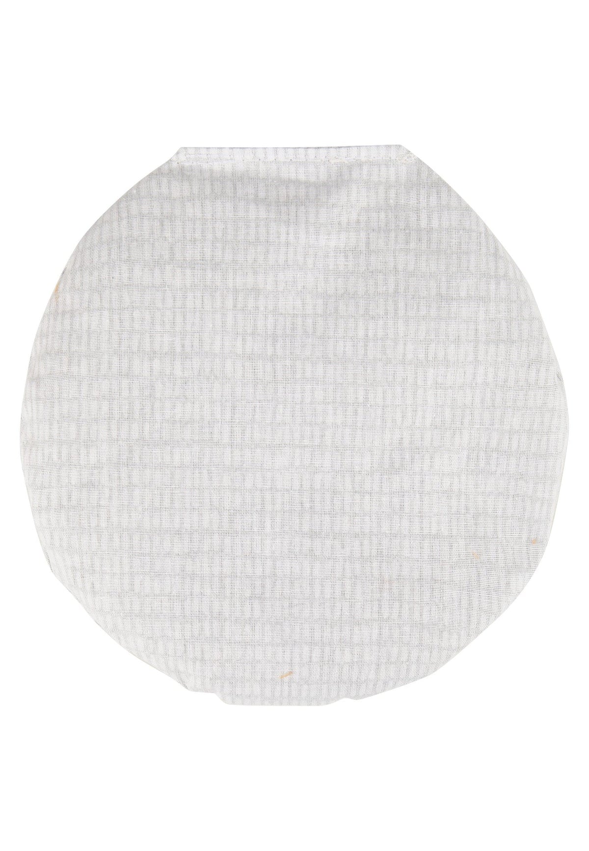 Coussin chauffant Renard Filou – vue 4