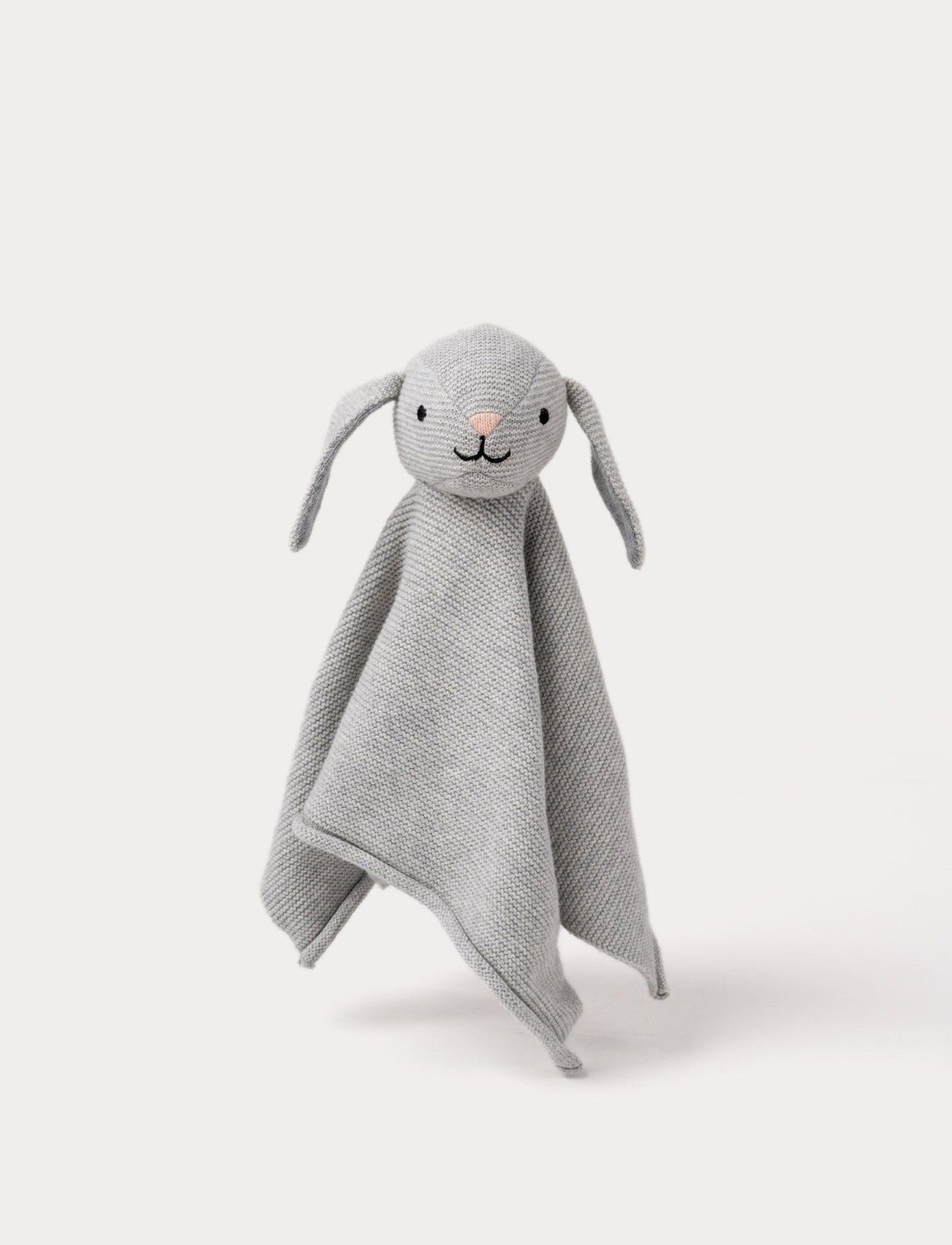 Coffret Cadeau Lapin Teddy Baby – Vue 2