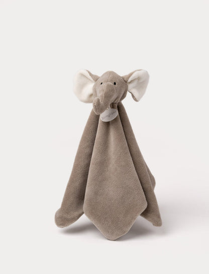 Coffret Cadeau Éléphant Diinglisar Organic – Vue 2