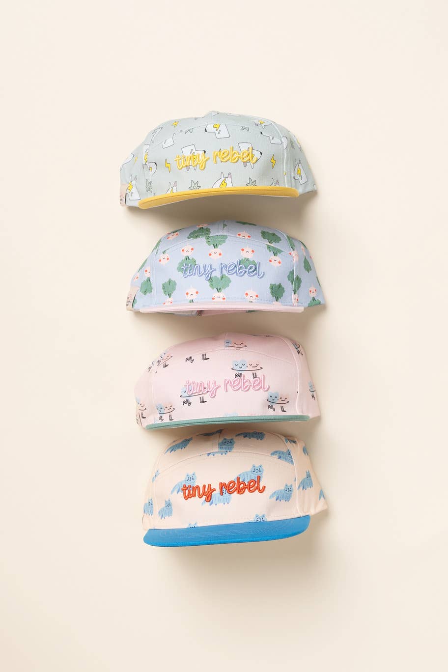 Chapeau Chats Miaoutifiques