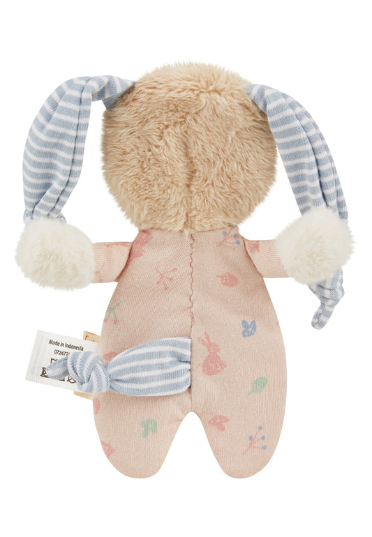 Jouet crépitant Lapin Hanni – vue 2