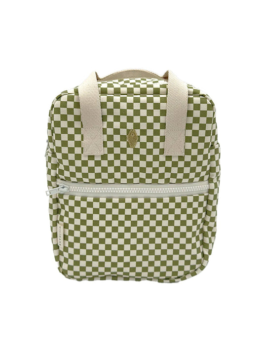 Sac à dos - NOE