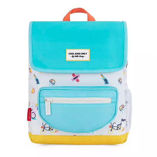 Sac à dos Enfant Cool Ride