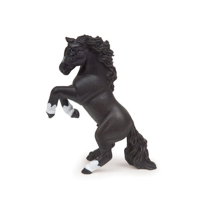 Figurine Mini PLUS Ferme, 12 pièces