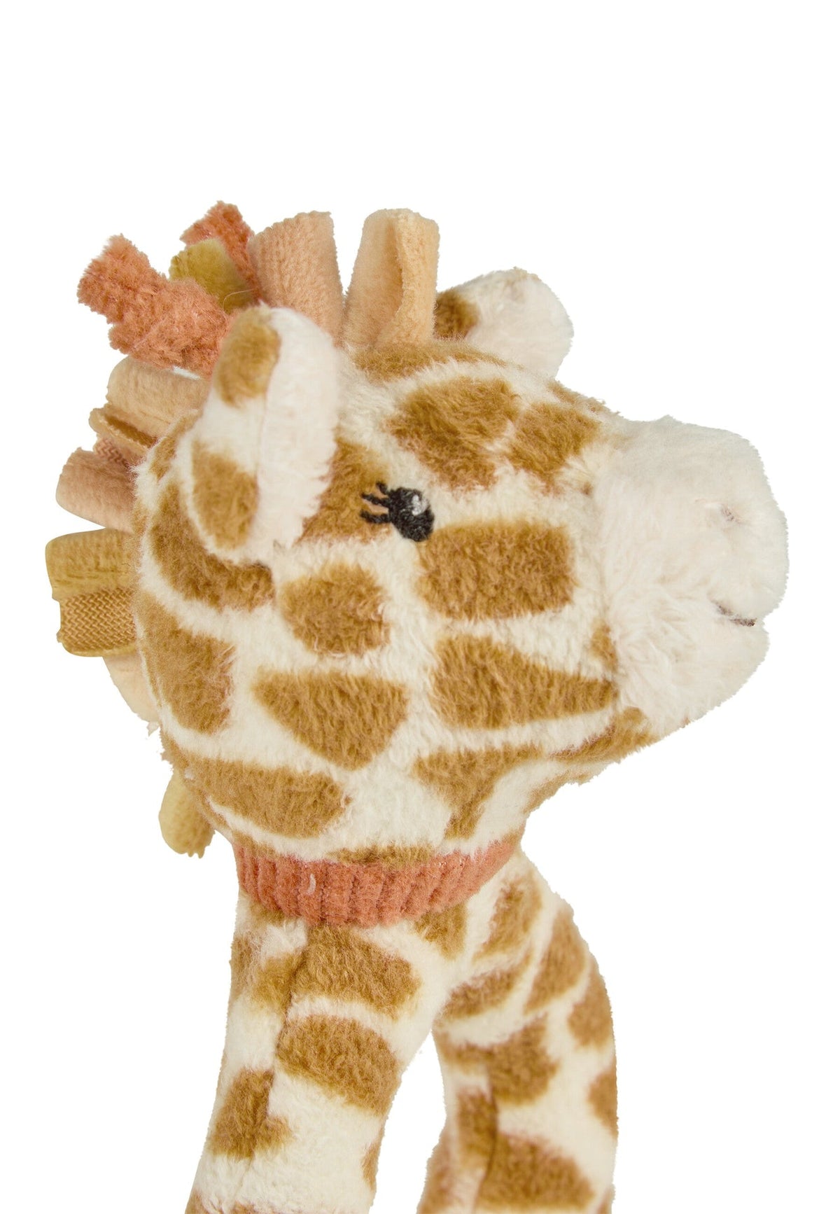 Hochet Girafe Kaya – vue 5
