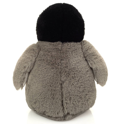 Peluche Pingouin – 25 cm - Teddy Hermann