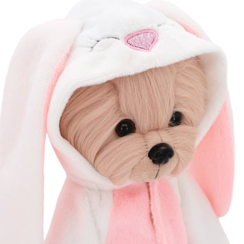 Set de vêtements : Bunny