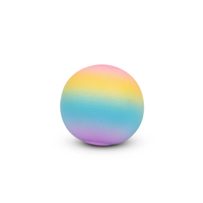 Scrunchems Licorne Diddy Squish Balls – Lot de 3