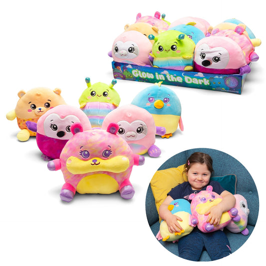 Dream Beams – Assortiment Wave 6 avec CDU